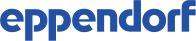 eppendorf