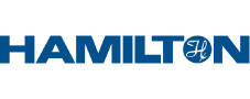 Hamilton