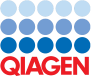Qiagen