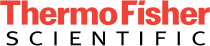 ThermoFisher Scientific