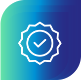 Top Quality Products