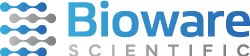 Bioware Scientific