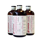 reagents