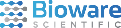 Bioware Scientific
