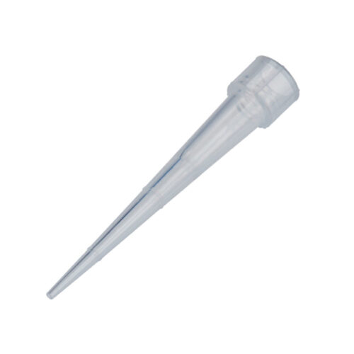 Pipette Tip