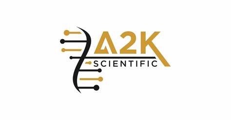 A2K Scientific Direct Amp RT-PCR