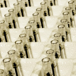 Gigantic Inventory Of Agents and Reagents