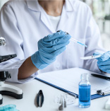 Flexible Shipping Methods and Rush Ordering