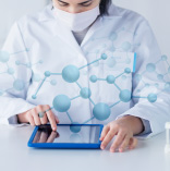 Custom Order Fullfillment