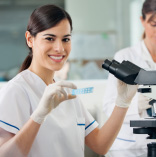 Industry Pro’s For Informed Consultations