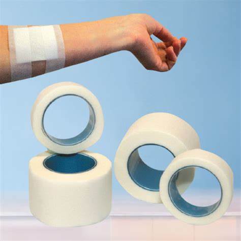 Surgical Tape